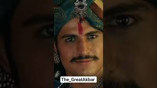 Download lagu The_GreatAkbar #music #akbar #music #jodha mp3 Download lagu The_GreatAkbar #music #akbar #music #jodha mp3