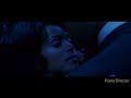 Misty Blue  - Mary J. Blige