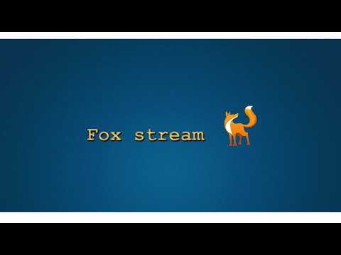 Marie Bouzkova vs Iga Swiatek Live Scores| WTA Wuhan 2025