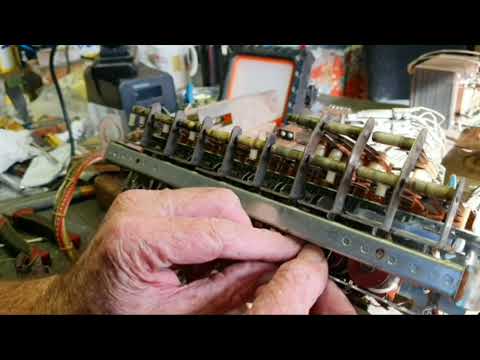 Troubleshooting Big Indian Big Problem Switch In Score Motor Schematic Used.