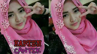 Download lagu DJ ENAK MANTAN AKU KEPO | KAPTEN CANTIK mp3