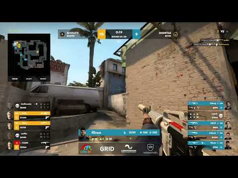 f0rest no f0rest 🧐