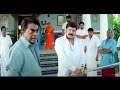 প্রতিবাদ Pratibad Bangla Dubbed South Supehrit Action Movie Srihari Sanghvi Posani K
