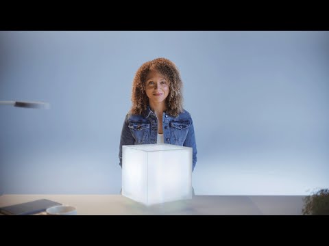 Amplitude - The Digital Analytics Platform