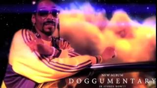Music Video  Snoop Dogg   This Weed Iz Mine f  Wiz Khalifa prod  Scoop DeVille