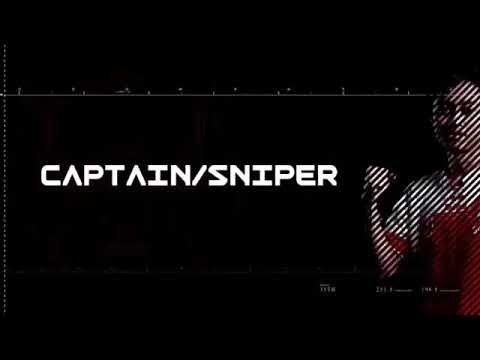 Roster Pemain BIGETRON TED ALIENS Untuk PMPL?