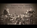 Gregory Alan Isakov The Atlanta Pops Orchestra FULL CONCERT March 23 2025 Audio