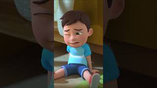 Download lagu Sepuluh di Ranjang (Versi Malam Hari) | Lagu Anak Belajar | Lalafun Bahasa Indonesia #lagu #anak mp3 Download lagu Sepuluh di Ranjang (Versi Malam Hari) | Lagu Anak Belajar | Lalafun Bahasa Indonesia #lagu #anak mp3