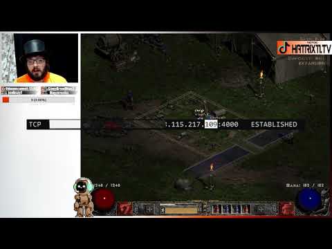 Dclone Hunting Simplified