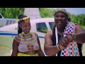 Download Lagu Thokozani Langa - Edubai ft. Aubrey Qwana Mp3 Free
