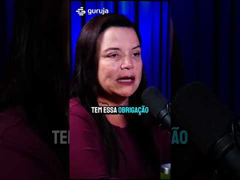 Os filhos não tem obrigação de cuidar dos pais? | Andréa Vermont | Podcast3irmaos