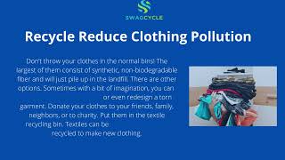 The Top 5 Reasons Why Recycling Is Important