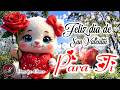 FOR YOU The Best Message On VALENTINE S DAY ️ The Most Beautiful Video Of The Day Of Love I LOVE