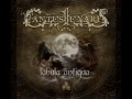 Cantus Lunaris - Down in yon Forest