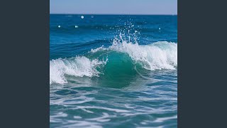 Download lagu Cinta di Laut Biru mp3