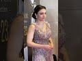 Soha Ali Khan Hot Look Soha Ali Khan Cleavage Actress Actresssohaalikhan Ytshots Moviesstuff