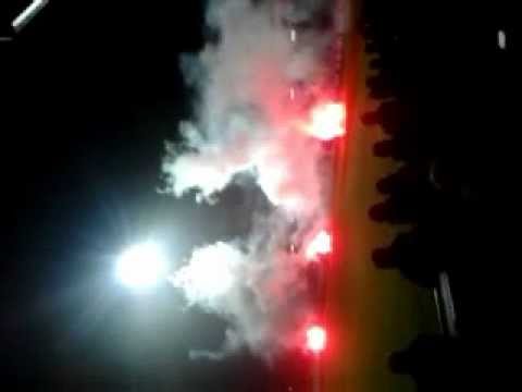 go ahead eagles-pec zwolle