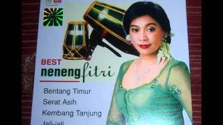 Download lagu Neneng Fitri - Jali-jali mp3