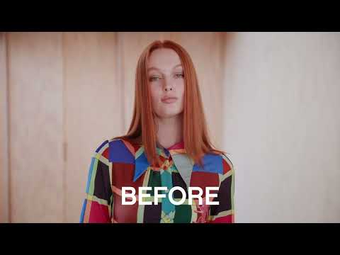watch the product video