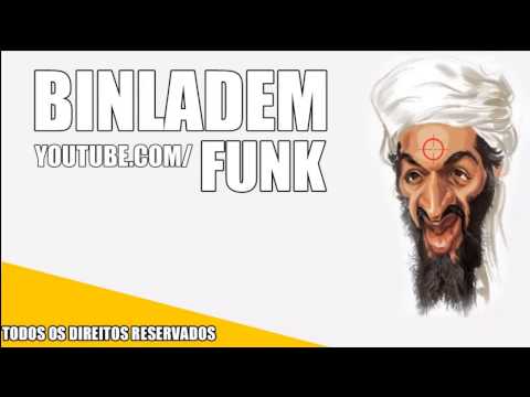 Mc's Rayanne, Magrinho, Farra, Romantico - Sentada Máxima Pras Novinhas [DJ Atrevido Mix]