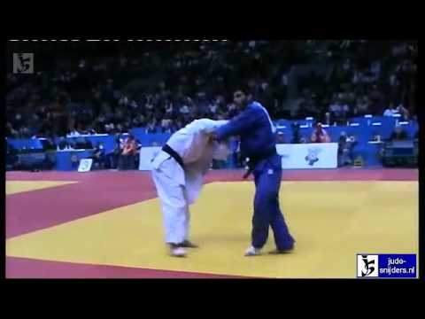 Igor Wandtke (GER) - Roman Moustopoulos (GRE) [-73kg]