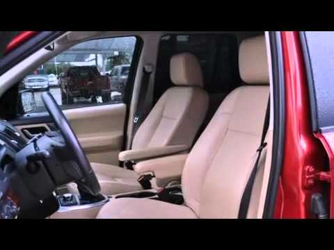 2008 Land Rover LR2 Arlington TX