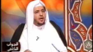 صورة استعمال الأطعمة في الزينة