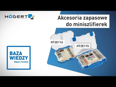იხილეთ აღნიშნული მოდელის მოკლე ვიდეო მიმოხილვა 
