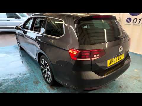 Click to display video