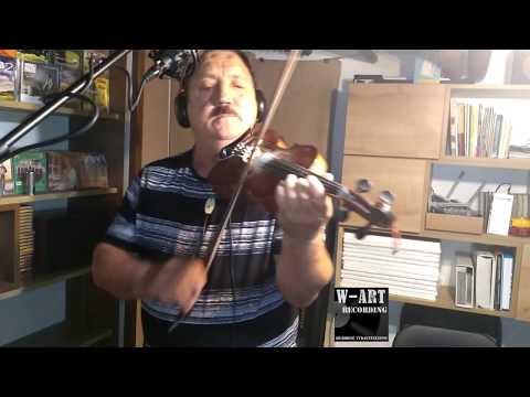 Ondrej Majer - Dzeci mojo + A do barda