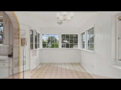 801 West 111th Street, Los Angeles - www.801west111th.com