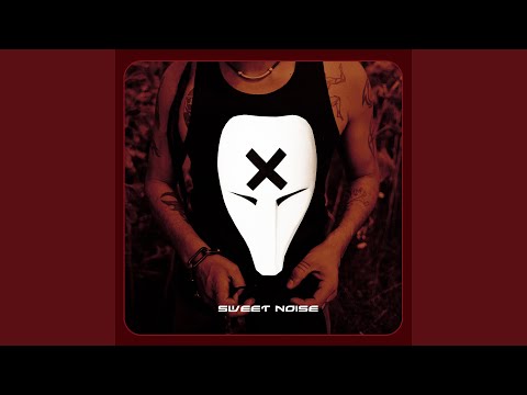 Dzisiaj mnie kochasz, jutro nienawidzisz