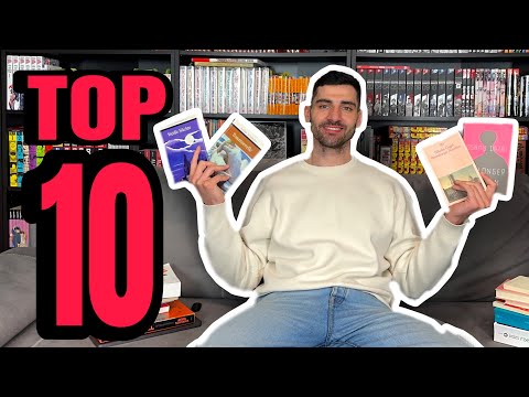 TOP 10 Kurze Klassiker