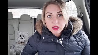 📌Анекдот про жену