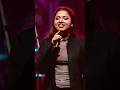 Suno Na Sangemaramar By ArunitaOfficial Arunita Arunitakanjilal Arijitsingh Jeetgannguli
