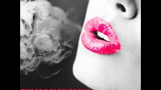 Taylor Ray Holbrook Ft. DJ KO - Blowing Smoke (Official trailer)