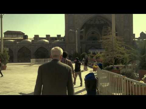 Hiatus - Precious Little