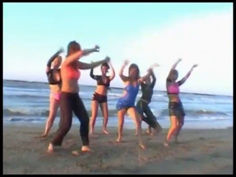 lakomitiva video feat 99cosse