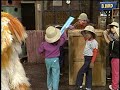 Classic Sesame Street Forgetful Jones Explorer Part 2