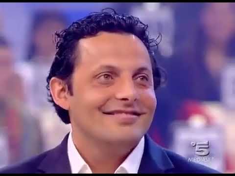 ciao darwin 4 roma vs milano