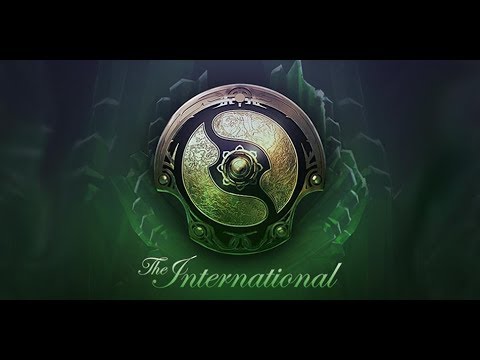 Pain gaming VS Team Secret | TI 8 | game 2 Highlights|