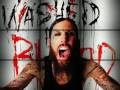 Brian Head Welch Korn - Save Me From Myself ...