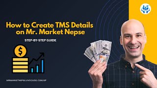MrMarket Nepal Guide