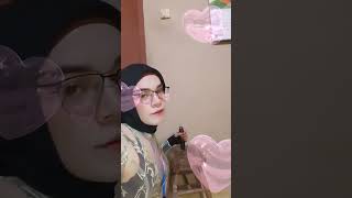 Download lagu cowok nyoba full jadi cewe jadi cantik banget☺️ mp3