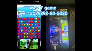 Download lagu Moy 7 game over^202929292-83-2020 mp3
