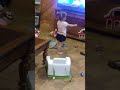 Mickey Mouse Clubhouse Donald Donald Jr Dance
