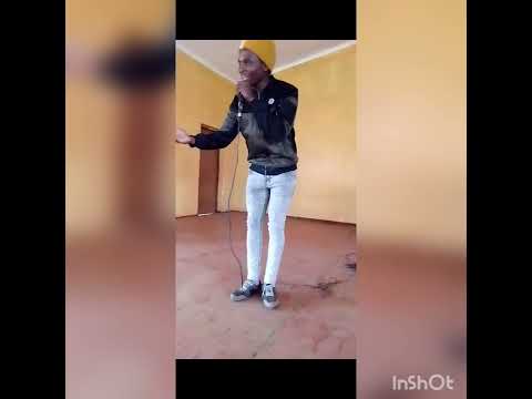 intro_2023 (umthandazo wembongi EP)🕯️🙏