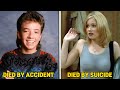 MARRIED WITH CHILDREN Actors Who Have Tragically Passed Away