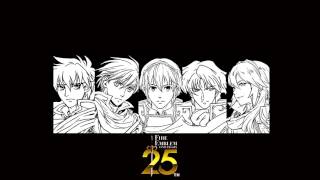 Tokyo Philharmonic Orchestra - Id (Medley)