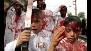 شافی دفاع از مولوی خیرشاهی حفظ الله وحضرت عمررض9